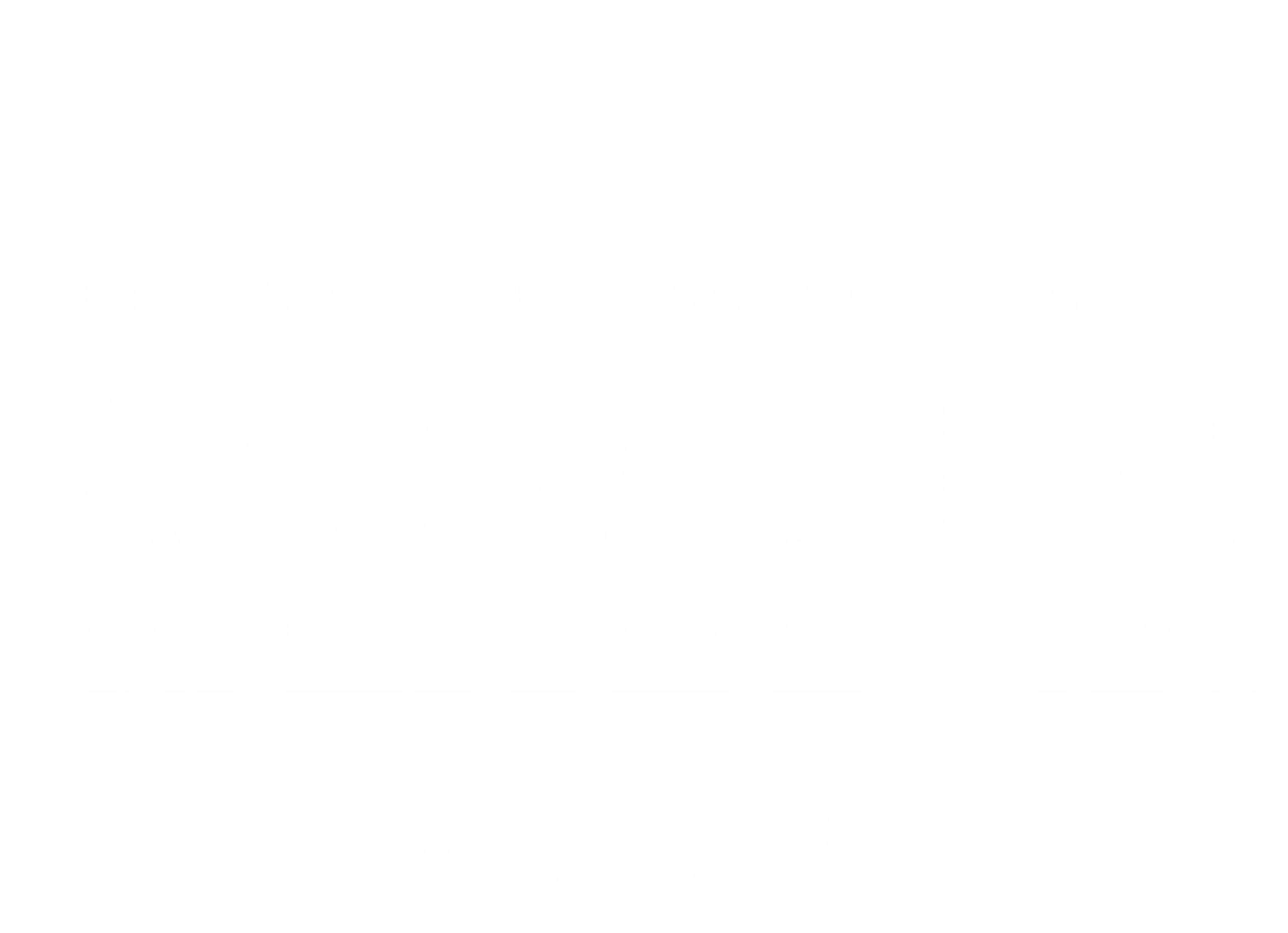 CONACEM