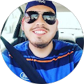 Jose Antonio Herrera Raygoza profile picture