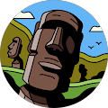 Salvador Carrillo profile picture