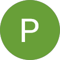 Patito Zude profile picture