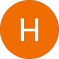 Hugo Altamirano profile picture