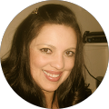 Cecy Noriega profile picture