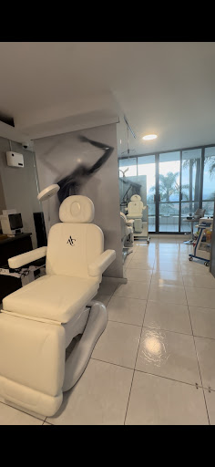 Photo from customer review