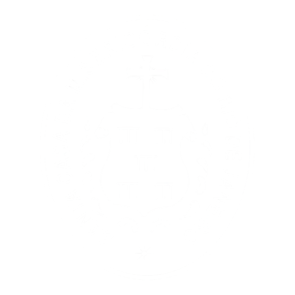 Diseño sin título