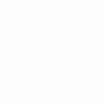 UDEM
