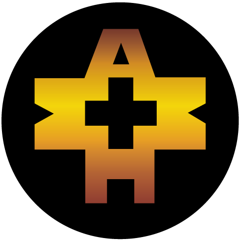 drhector logo