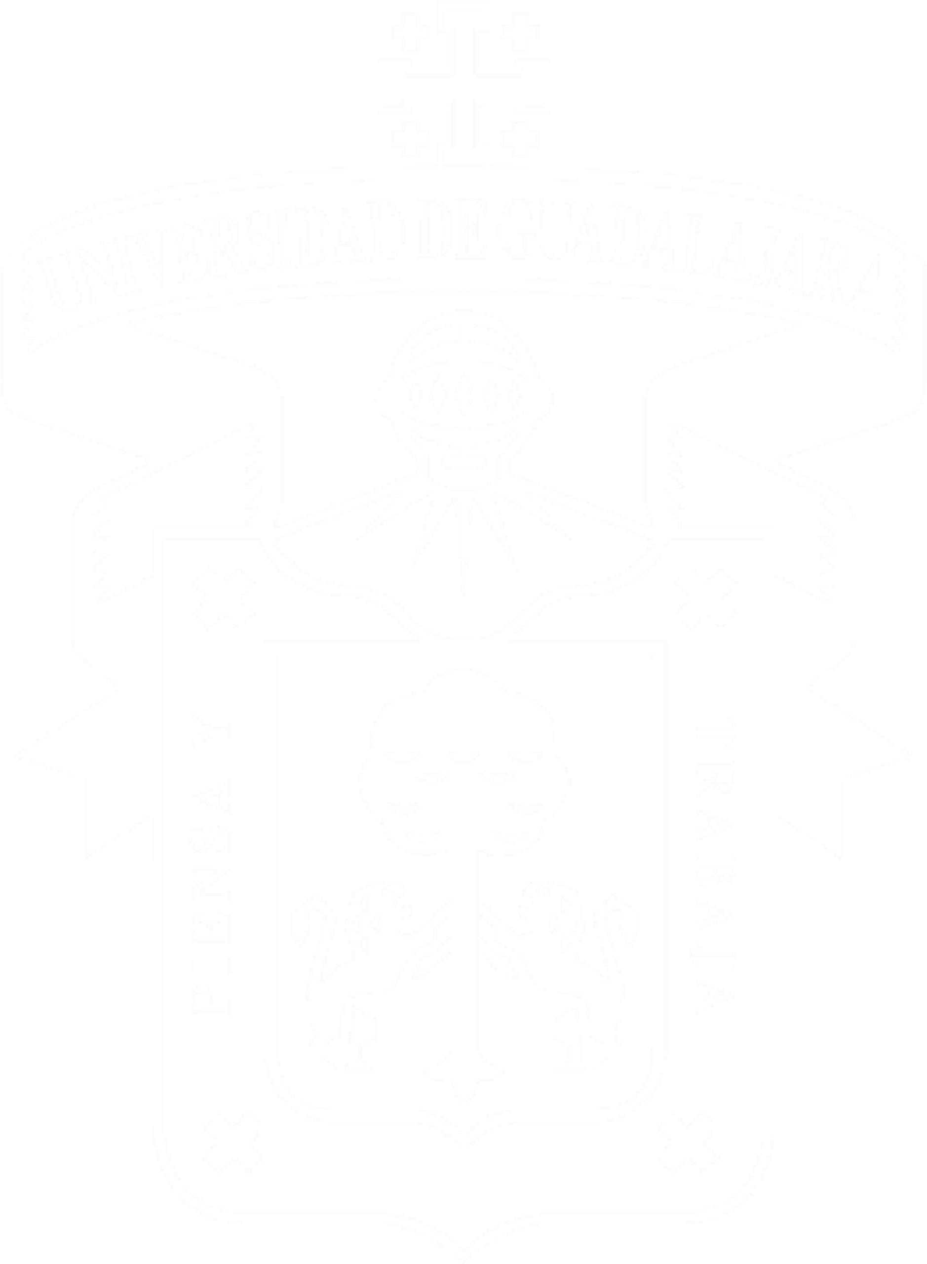 udg1